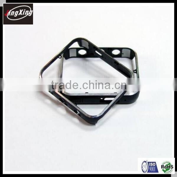 Custom cheap CNC machining service lathe, pressing, milling, boring