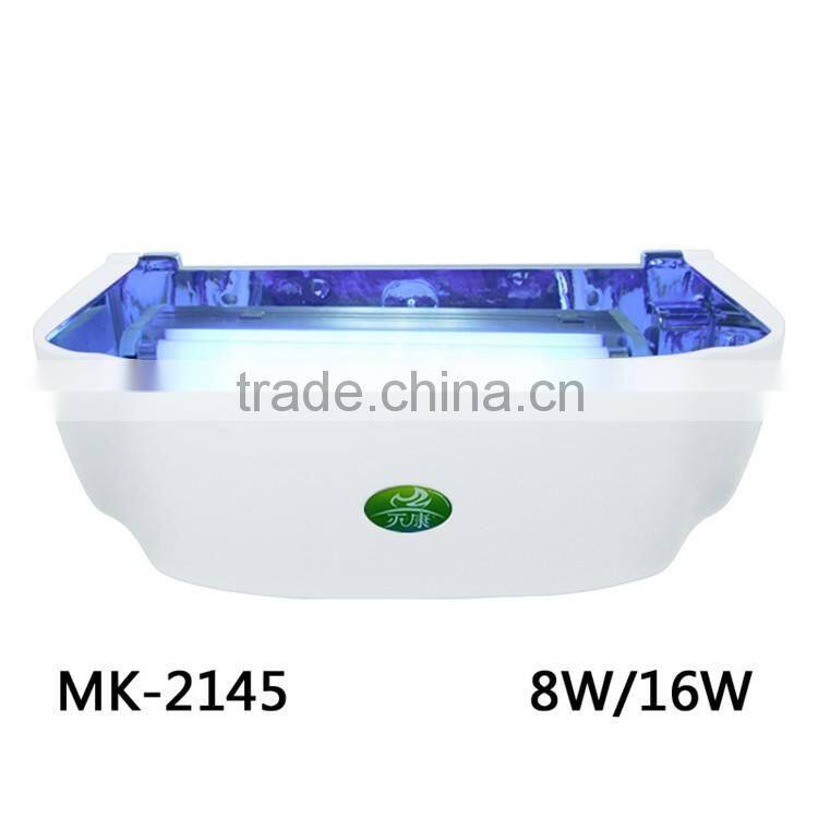 Top Selling Insect Killer Advanced Electric Mosquito Killer