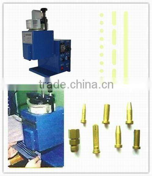 dot applicator