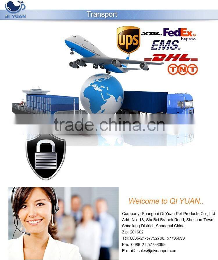 Durable stylish dog grooming tables for sale