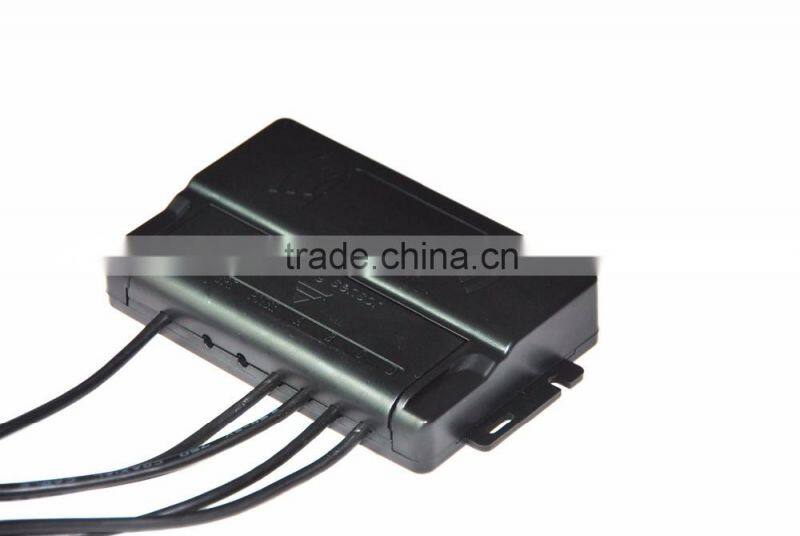 Wholesale Aftermarket Parking Assist Systems ultrasonic rear reverse garage parking sensor Ultrasonic Backup Sensor