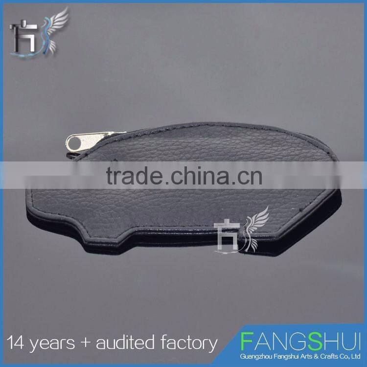 Newest fashion design animal coin purse,small coin purse