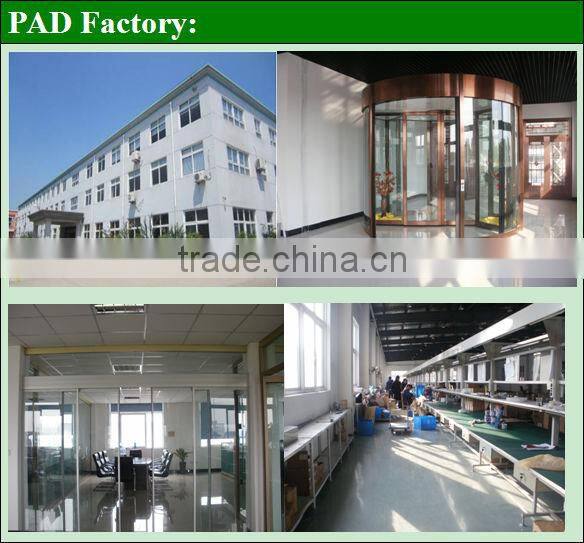 office design automatic sensor glass sliding door