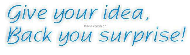 Custom Office & School Supplies Stationery Set Office supplies wholesale