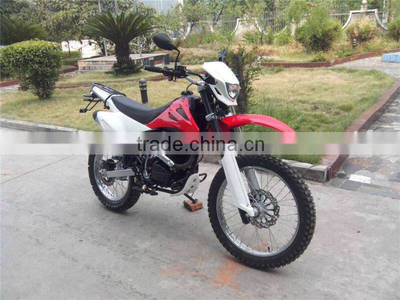 price of motorcycles in china 250cc (ZF250GY-4 )