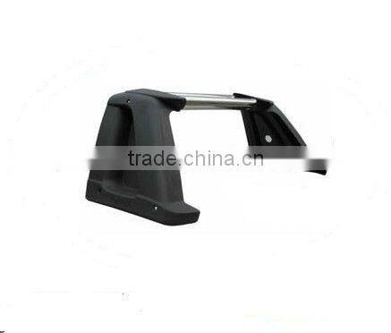Stainless Steel universal Pick up Roll Bars
