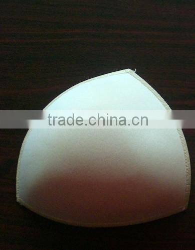 Triangle Swimwear accessories foam bikini pads 1200