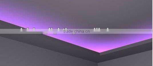 Best quality neon light up shoe laces