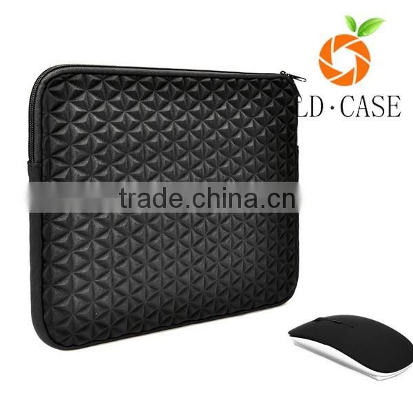 Hard Case Cover for tablet /laptop Popular Brands Tablet Pc Cases