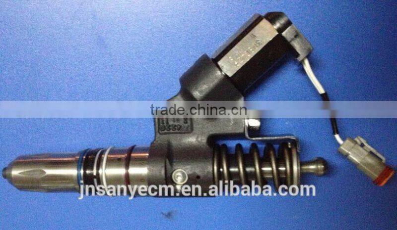 Fuel Injector 4061851