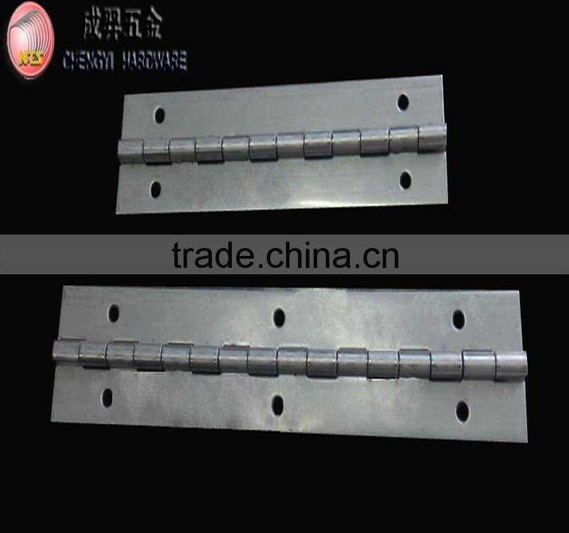 iron and steel hinges for cabinets