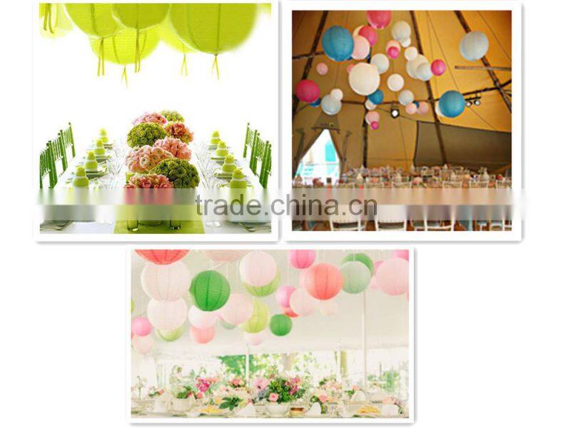 decorative paper star lantern pattern