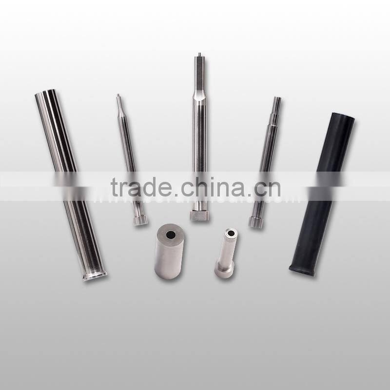 DIN Standard ejector punch