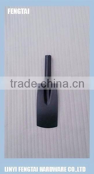 Farming Tool Flat Spade Brazil Shovel