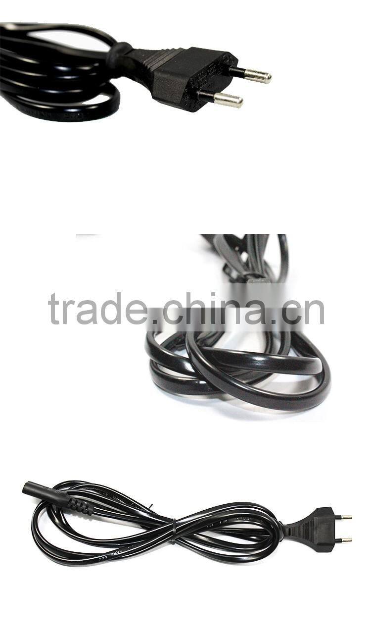 12V8A desktop ac/dc power adapter CCTV power adapter 12v8a power adapter