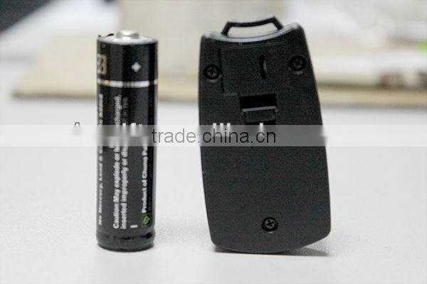 Pillar Candle,led wax candle,flameless led candle