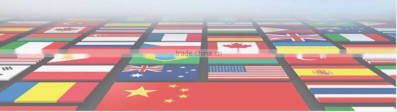 2016 Newest 4 in 1 derma roller 300 720 1200 needles stainless micro needle therapy derma roller dermaroller anti wrinkle creme