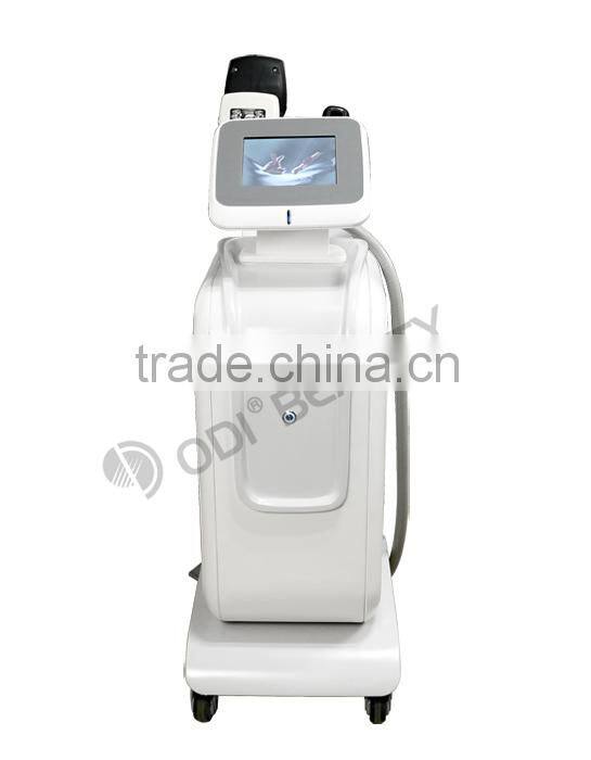 Easy shaper used vacuum forming machines for sale OD-S20