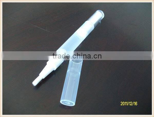 Dental Use 35% Hydrogen Peroxide Teeth Whitening Kit, Teeth Whitening Pen Kit