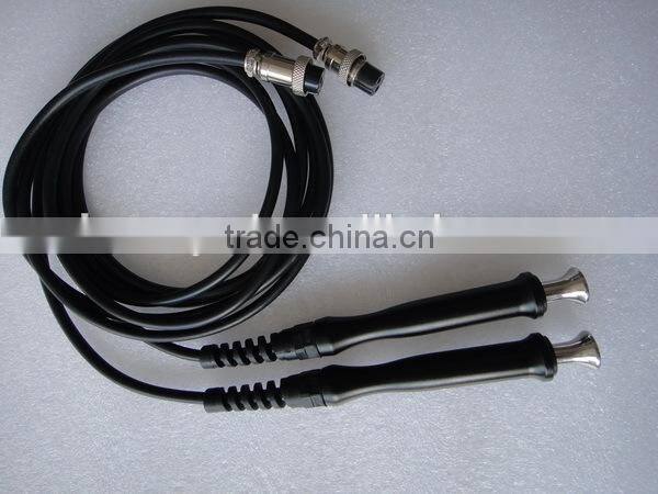 7in1 aqua hydradermabrasion diamond dermabrasion skin scrubber oxygen spray PDT apparatus