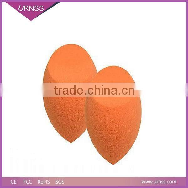 Hot Sales Hight Quality Blender Latex-Free Makeup Sponge For Beauty