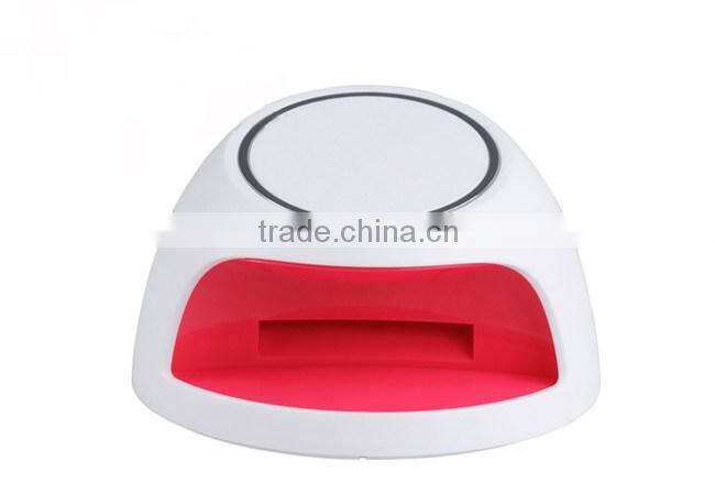 Beauty equipment nail polish and dryer uv gel machine Beauty Makeup Tools