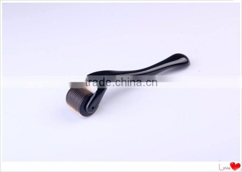 Micro Needle Roller Meso Roller Derma Skin Roller for Skin Renaissance