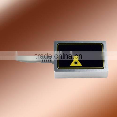 H-9008 Sale Hot !!! cold laser therapy weight loss/ cold laser slimming machine