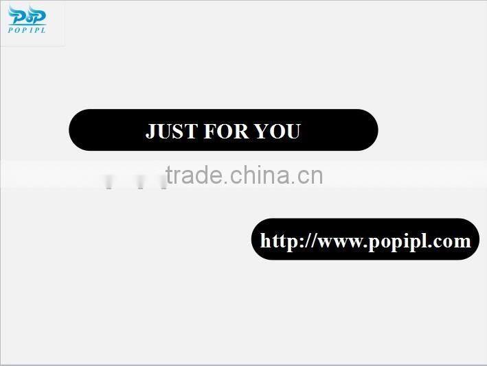 BCA 268 Inbody compositon analyzer supplier china GS6.5 POPIPL