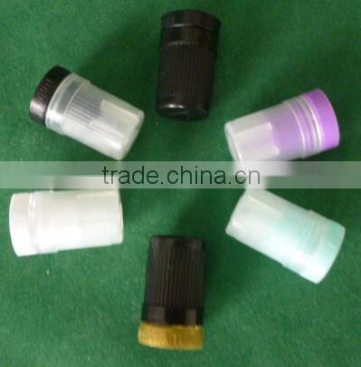 e juice/e liquid 10ML 15ML 20ML 30ML 50ML 100ML Bottle