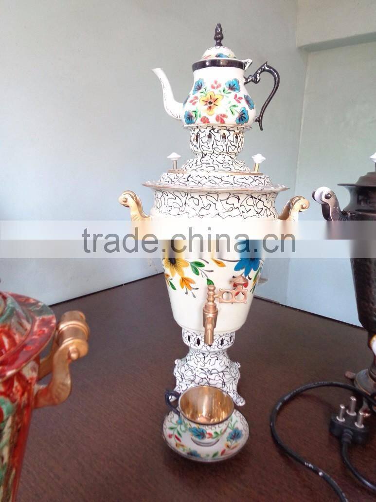 samovar17