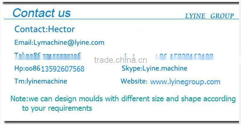 New cat eye reflector glass model