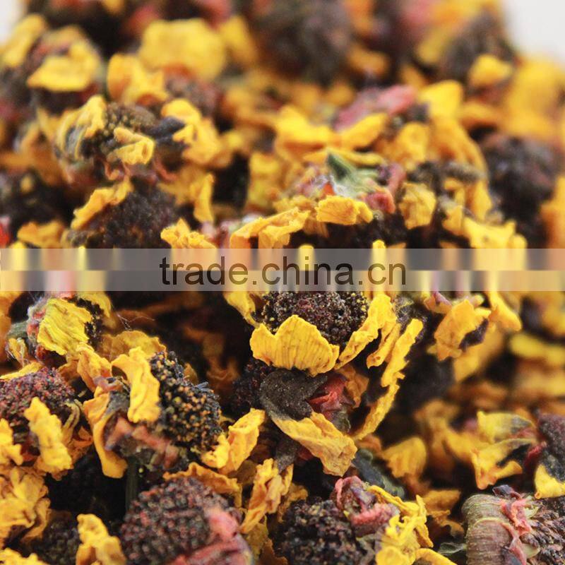 Kunlun Mountain Snow Chrysanthemum Herbal Tea