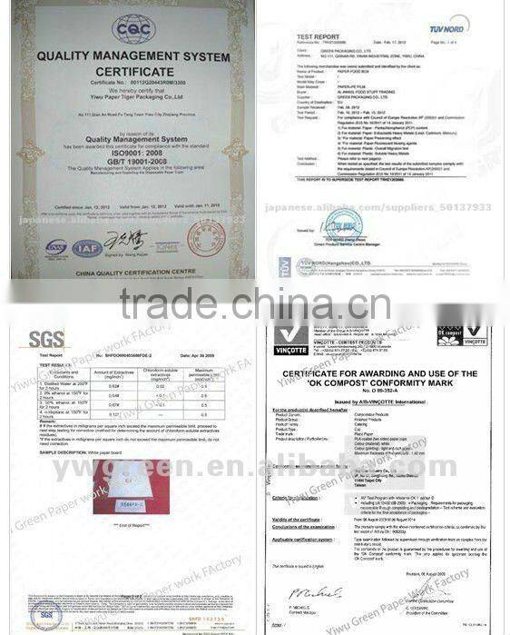 Containers,sport cup,plastic container