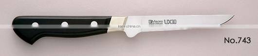 Misono High Quality Knives UX 10 series Made in Japan
