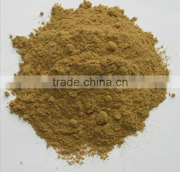 Best Price Green Cardamom Powder