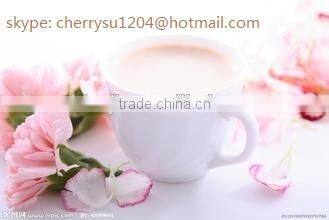 Malt flavor malt extract with high nutrition for beverage and foods