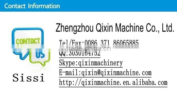 good quality electric stainless steel scrubber making machine with reasonable price