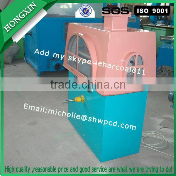 waste fiber filling machine toy,pillow, house fiber filling machine, filling machine