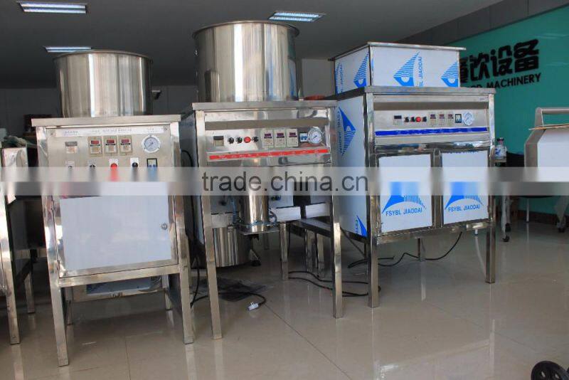 FX-139 High efficiency garlic bulb breaking machine,garlic seed breaking machine,garlic separating machine