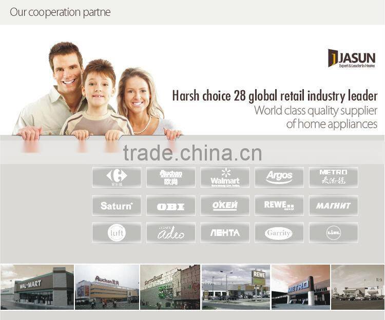 Hot sale Sensor Dustbin