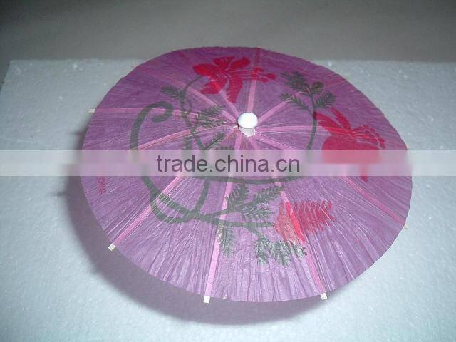 Disposable Wooden Art Sticks