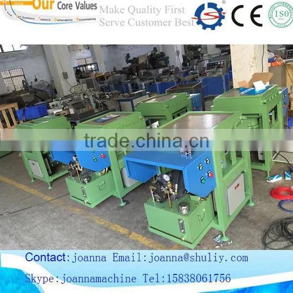 Oiled chalk making macine on sale whatsapp:008615838061756