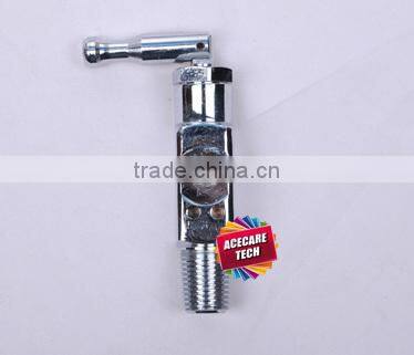 Sale! CO2 Valve, CGA870 Gas Cylinder Valve, cheap price CO2 valve made in China