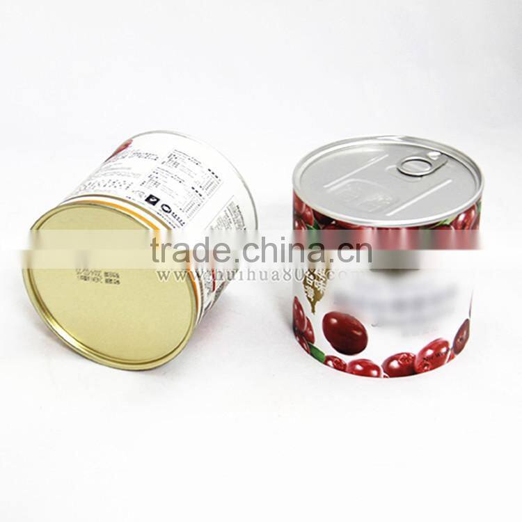 New colorful custom paper tube for lip balm design, paper lip balm tube packaging wholesale