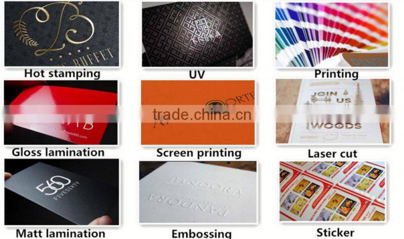 Custom Wholesale High Quality Cylinder Containers Cardboard