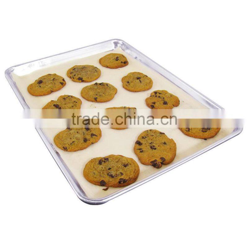 Non-stick Reusable Oven baking liner baking sheet