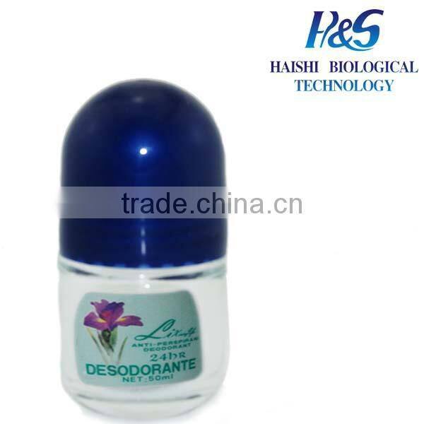 Best whitening armpit deodorant products anti perspirant