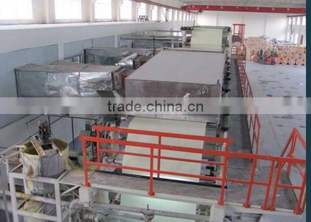 NCR carbonless paper blue image