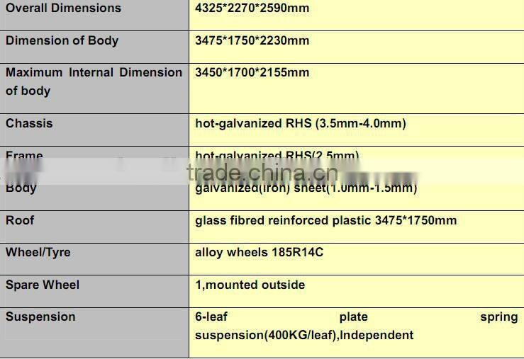 Heavy duty dual or single axel galvanized boat trailer dolly
